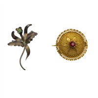 Full Catalogue Entry