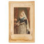 Full Catalogue Entry