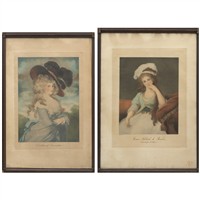 Full Catalogue Entry