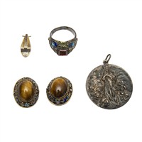 Full Catalogue Entry