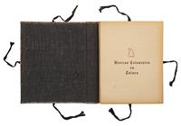 Full Catalogue Entry