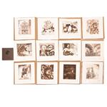 Full Catalogue Entry