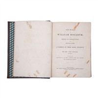 Full Catalogue Entry
