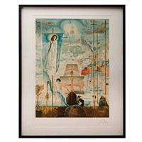 Full Catalogue Entry