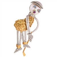 Full Catalogue Entry