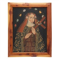 Full Catalogue Entry