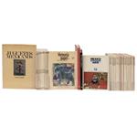 Full Catalogue Entry