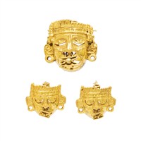 Full Catalogue Entry