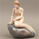 Full Catalogue Entry