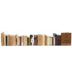 Full Catalogue Entry
