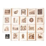 Full Catalogue Entry