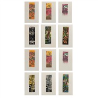 Full Catalogue Entry