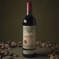 Full Catalogue Entry