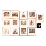 Full Catalogue Entry