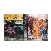Full Catalogue Entry