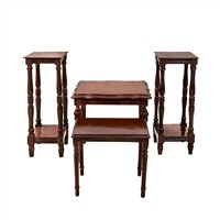 Full Catalogue Entry