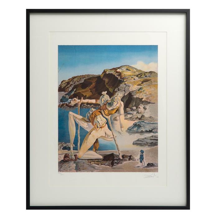 Full Catalogue Entry