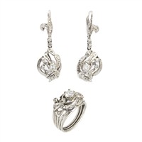 Full Catalogue Entry