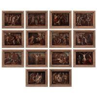 Full Catalogue Entry