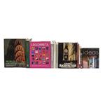 Full Catalogue Entry