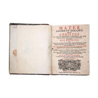 Full Catalogue Entry