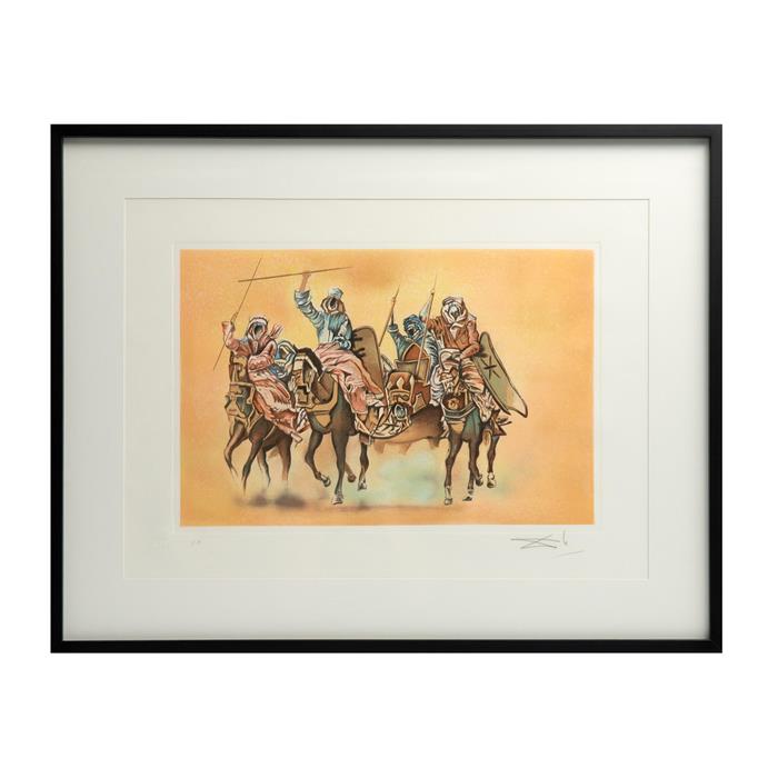 Full Catalogue Entry