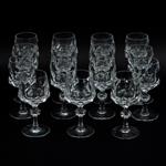 Full Catalogue Entry