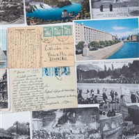 Full Catalogue Entry