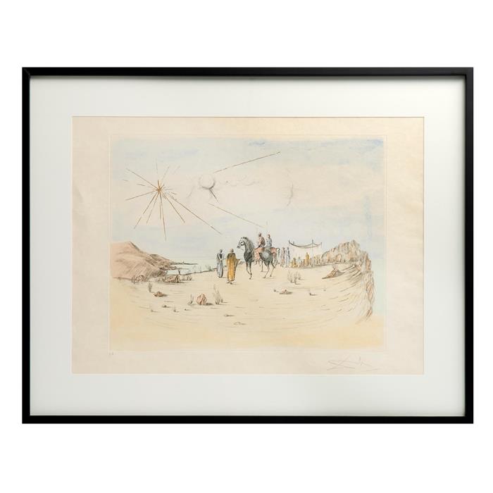 Full Catalogue Entry