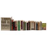 Full Catalogue Entry