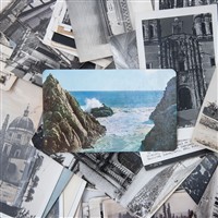 Full Catalogue Entry