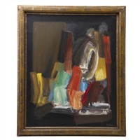 Full Catalogue Entry