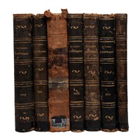 Full Catalogue Entry