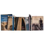 Full Catalogue Entry