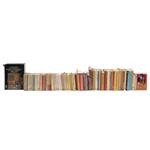 Full Catalogue Entry
