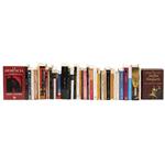 Full Catalogue Entry