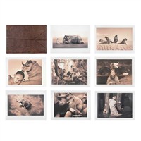 Full Catalogue Entry