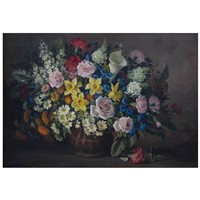 Full Catalogue Entry