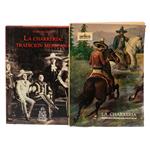 Full Catalogue Entry