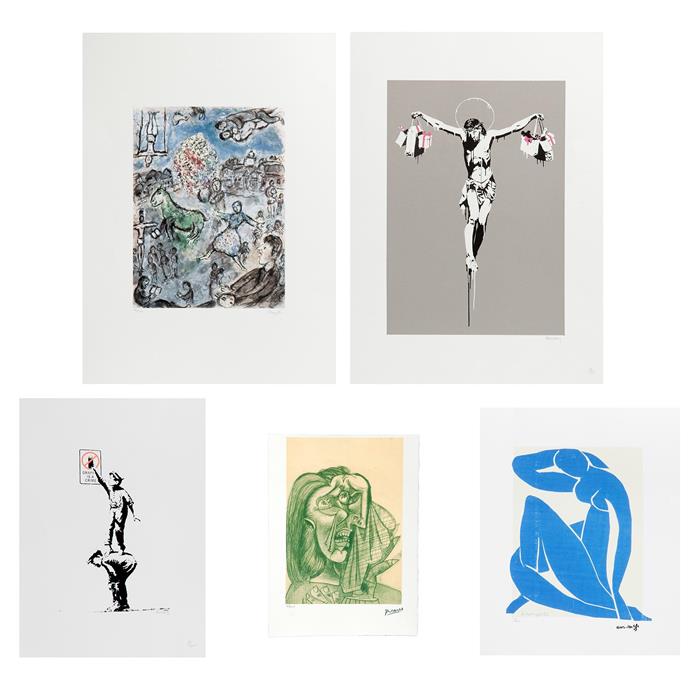 Full Catalogue Entry