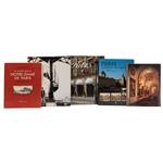 Full Catalogue Entry