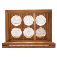 Full Catalogue Entry