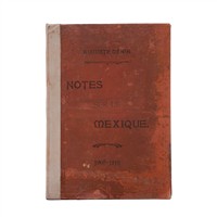 Full Catalogue Entry