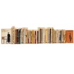 Full Catalogue Entry