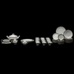 Full Catalogue Entry