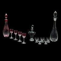 Full Catalogue Entry