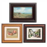 Full Catalogue Entry