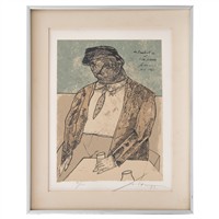 Full Catalogue Entry