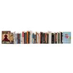 Full Catalogue Entry