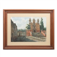 Full Catalogue Entry